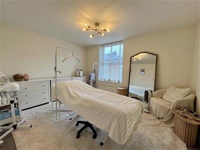 Picture 12